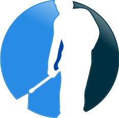 Orange Park Power Washing