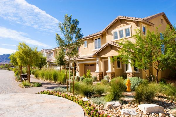 Cost of Stucco Power Washing in Orange Park
