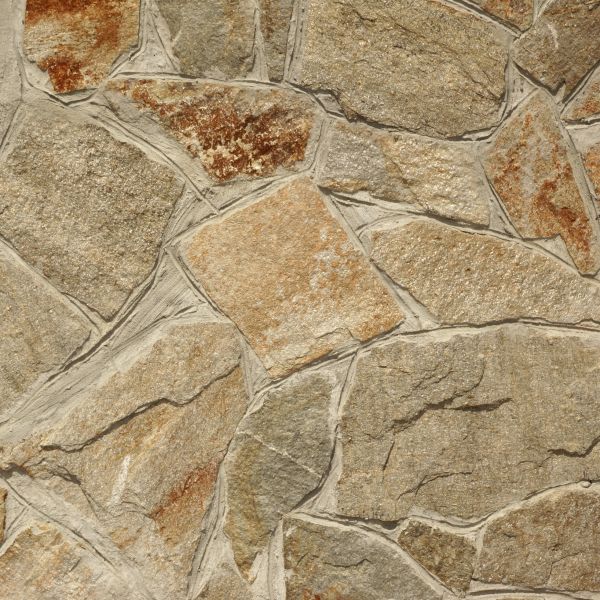 Cost of Flagstone Cleaning in Orange Park